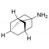  Amantadine 