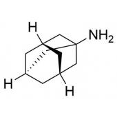  Amantadine 