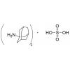  1-Adamantanamine Sulfate 