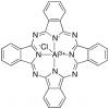  Aluminum Phthalocyanine 