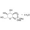  a-D-Glucose-1-phosphate 