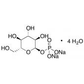  a-D-Glucose-1-phosphate 