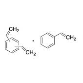  Amberlite XAD-?2 