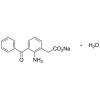  Amfenac Sodium Hydrate 