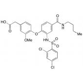  4-[4-[(Butylamino)carbonyl]-2- 