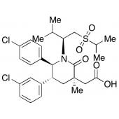  AMG-232 