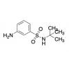  3-Amino-N-(Tertbutylbenzene 