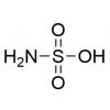  Amidosulfonic Acid 