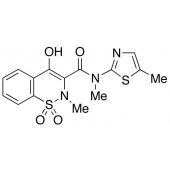  Amido Methyl Meloxicam 