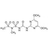  Amidosulfuron 