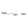  2-Aminoethanol Hydrochloride 