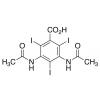  Amidotrizoic Acid 