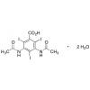  Amidotrizoic Acid Dihydrate 