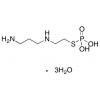  Amifostine Trihydrate 