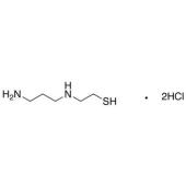  Amifostine Thiol Dihydro 