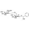  (R)-Amygdalin 