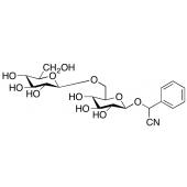  (R)-Amygdalin 