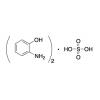  O-Aminophenol Sulfate 