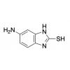  5-Amino-2-mercaptobenzimidazol 