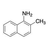  1-Amino-2-Methylnaphthalene 