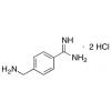  4-Aminomethyl Benzamidine 