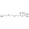  1,1-Dimethylethyl Ester 3-[2- 