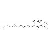  1,1-Dimethylethyl Ester 3-[2- 