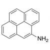  4-Aminopyrene 