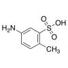  5-Amino-2-methylbenzenesulfo 