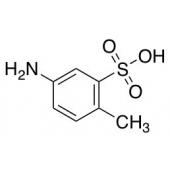  5-Amino-2-methylbenzenesulfo 