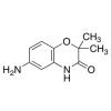  6-Amino-2,2-dimethyl-2H-benzo 