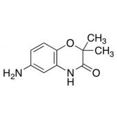  6-Amino-2,2-dimethyl-2H-benzo 