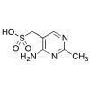  4-Amino-2-methyl-5-pyrimidi 