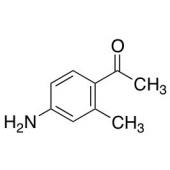  4-Amino-2-methylacetophenone 