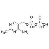  (4-Amino-2-methylpyrimidin-5- 