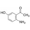  1-(2-Amino-5-hydroxyphenyl) 