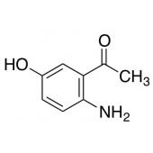  1-(2-Amino-5-hydroxyphenyl) 