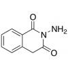  2-Amino-1,2,3,4-tetrahydroiso 