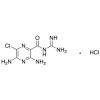  Amiloride Hydrochloride 