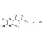  Amiloride Hydrochloride 