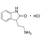  3-(2-Aminoethyl)indolin-2-one 