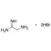  2-Aminoacetamidine Dihydro 