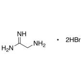  2-Aminoacetamidine Dihydro 