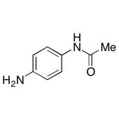  4'-Aminoacetanilide 