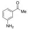  3'-Aminoacetophenone 