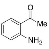  2'-Aminoacetophenone 