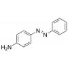  4-Aminoazobenzene 