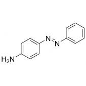  4-Aminoazobenzene 