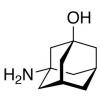  1-Amino-3-adamantanol 