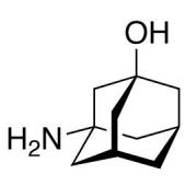  1-Amino-3-adamantanol 